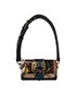 Patchwork Bag, front view